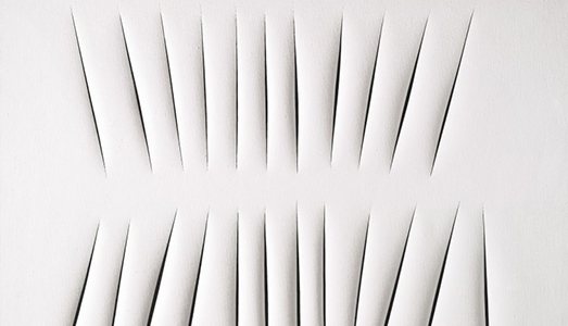 Il Fontana ritrovato Il Fontana ritrovato